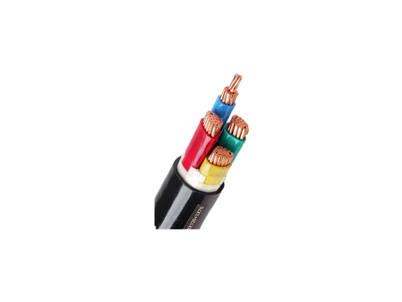 ?低壓YJV、YJLV銅芯/鋁芯國(guó)標(biāo)交聯(lián)聚乙烯絕緣電力電纜